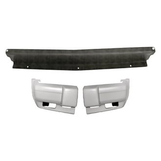 Replacement® - Bumper Kits