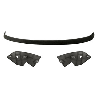 Replacement® - Bumper Kits