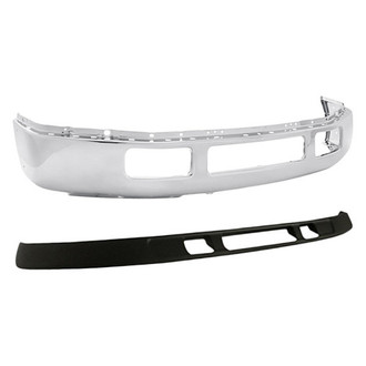 Replacement® - Bumper Kits