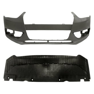 Replacement® - Bumper Kits