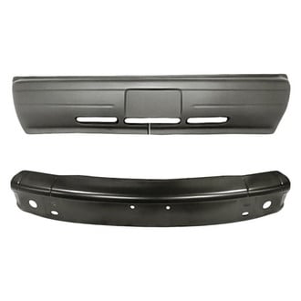 Replacement® - Bumper Kits