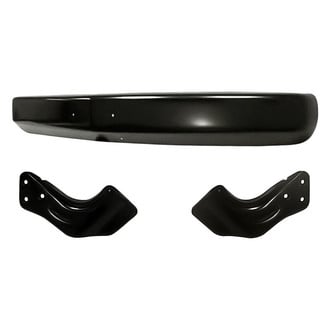 Replacement® - Bumper Kits