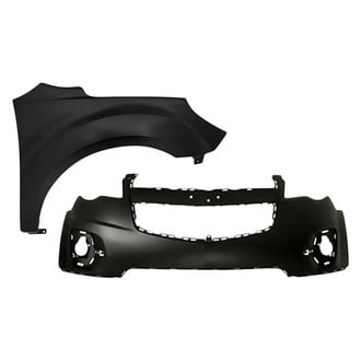 Replacement® - Bumper Kits