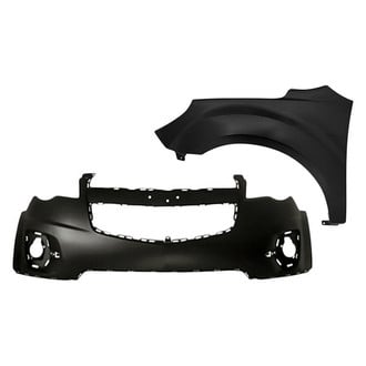 Replacement® - Bumper Kits