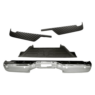 Replacement® - Bumper Kits