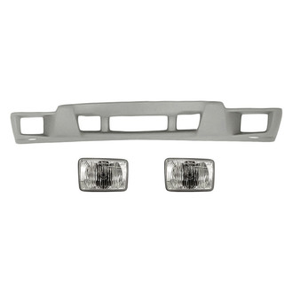Replacement® - Bumper Kits