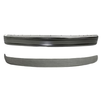 Replacement® - Bumper Kits