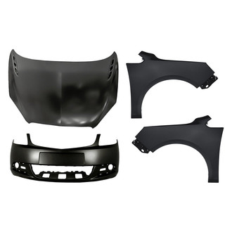 Replacement® - Bumper Kits