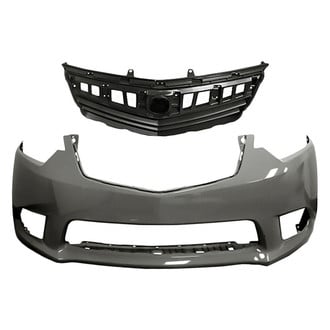 Replacement® - Bumper Kits