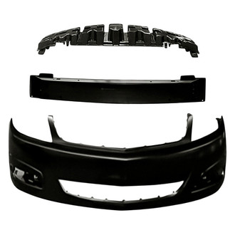 Replacement® - Bumper Kits
