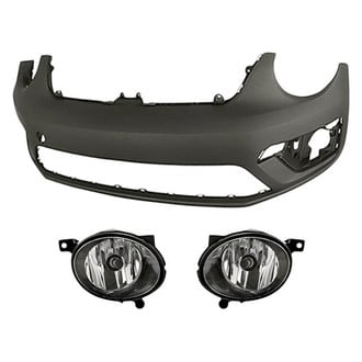 Replacement® - Bumper Kits