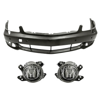 Replacement® - Bumper Kits