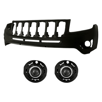 Replacement® - Bumper Kits