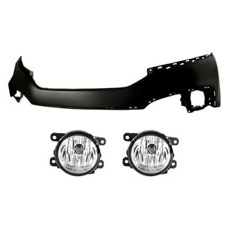 Replacement® - Bumper Kits