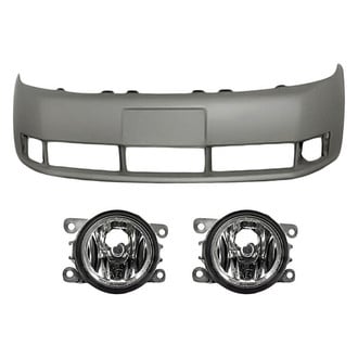 Replacement® - Bumper Kits