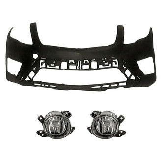 Replacement® - Bumper Kits