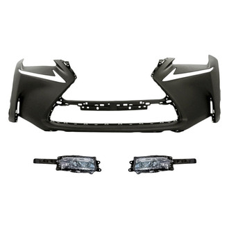 Replacement® - Bumper Kits