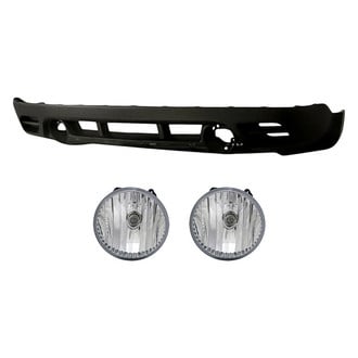 Replacement® - Bumper Kits