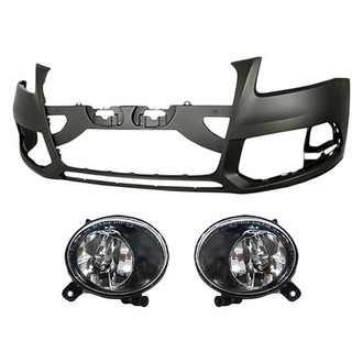 Replacement® - Bumper Kits