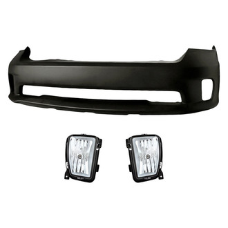 Replacement® - Bumper Kits