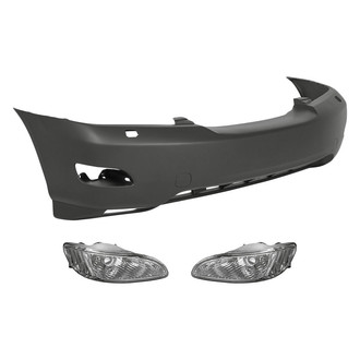 Replacement® - Bumper Kits