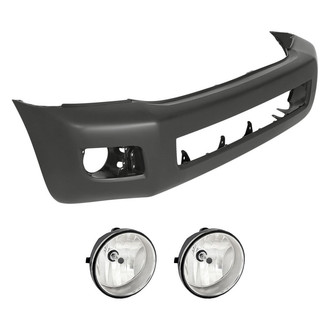 Replacement® - Bumper Kits