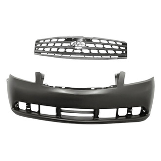 Replacement® - Bumper Kits
