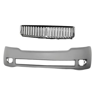 Replacement® - Bumper Kits