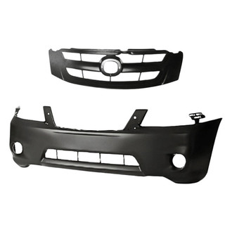 Replacement® - Bumper Kits