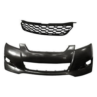 Replacement® - Bumper Kits