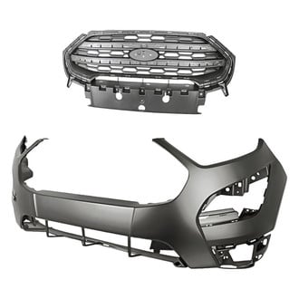 Replacement® - Bumper Kits