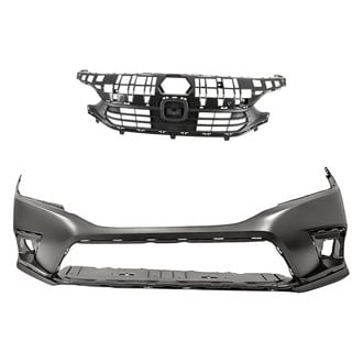 Replacement® - Bumper Kits