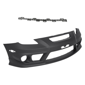 Replacement® - Bumper Kits