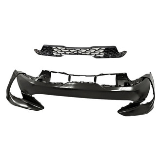 Replacement® - Bumper Kits