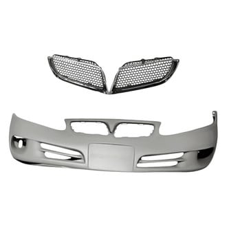 Replacement® - Bumper Kits