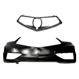 Replacement® - Bumper Kits