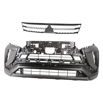 Replacement® - Bumper Kits