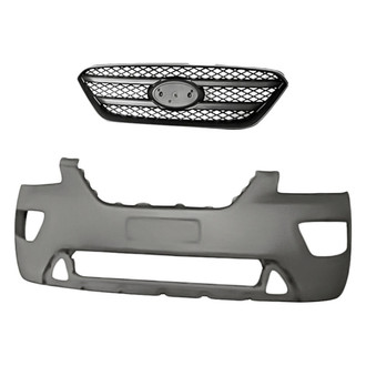Replacement® - Bumper Kits