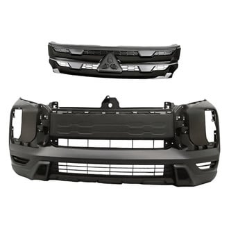 Replacement® - Bumper Kits