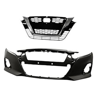 Replacement® - Bumper Kits