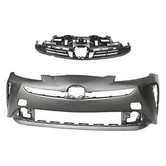 Replacement® - Bumper Kits