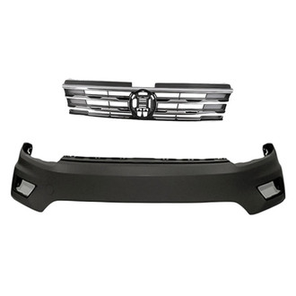 Replacement® - Bumper Kits