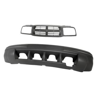 Replacement® - Bumper Kits