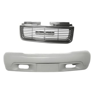 Replacement® - Bumper Kits