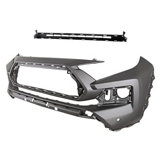 Replacement® - Bumper Kits