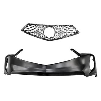 Replacement® - Bumper Kits