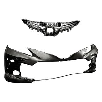 Replacement® - Bumper Kits