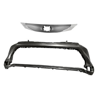 Replacement® - Bumper Kits