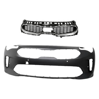 Replacement® - Bumper Kits