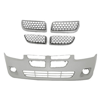 Replacement® - Bumper Kits